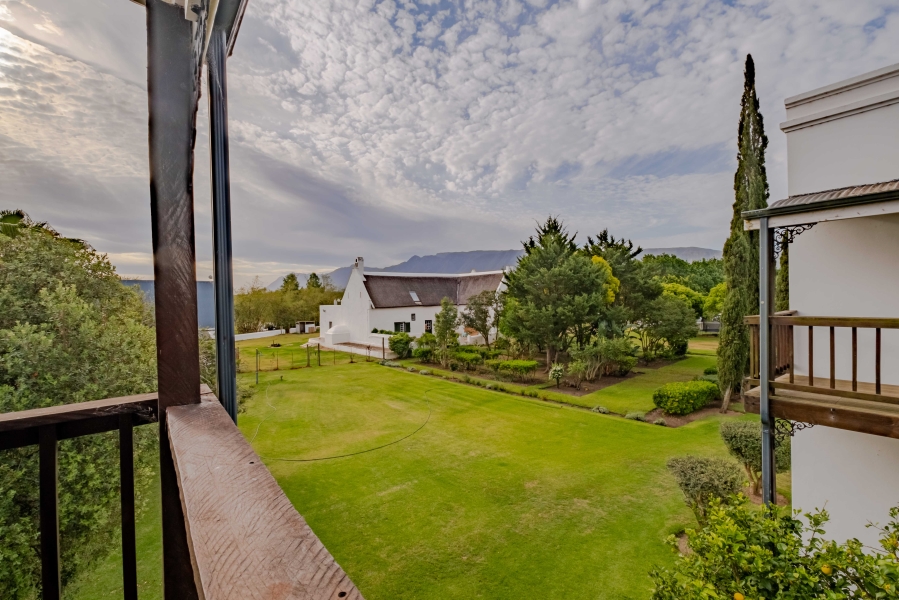 20 Bedroom Property for Sale in Swellendam Western Cape